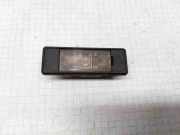 Kennzeichenbeleuchtung NISSAN PRIMERA Hatchback (P12) 1.6 9635678580