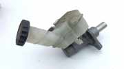 Bremszylinder CITROËN C-CROSSER (EP_) 2.4 16V 220529