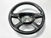 Lenkrad SKODA OCTAVIA III (5E3) 1.4 TSI 5E0419091AC