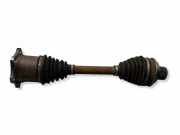 Antriebswelle vorne links AUDI A4 Allroad (8WH, B9) 2.0 TFSI quattro