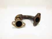 AGR-Kühlerrohr VW GOLF VI Variant (AJ5) 1.6 TDI