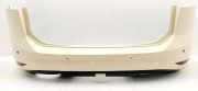 Stoßstange hinten VW Touran II (5T) 5TA807421AB