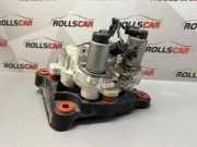 Hydraulic Pump BMW 7 (F01, F02) 740 d xDrive 47117592H