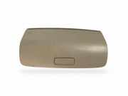 Handschuhfach VW PASSAT CC (357) 2.0 TDI 1K0868837E