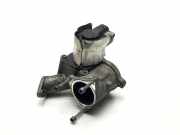 AGR-Ventil VW GOLF V Variant (1K5) 1.9 TDI 03G129637A