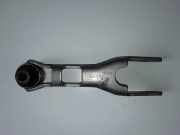 Motorhalterung hinten VOLVO C30 D5 31262183 31262164