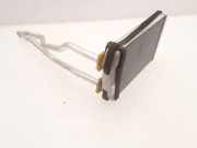 Kühler Fiat Bravo II (198) 5G7810100