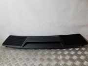 Gitter für Kofferraum Ablage BMW 7 (E65, E66, E67) 730 Ld 8236783