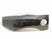 Hinterer rechter Flügel BMW Z4 Roadster (E85) 3.0 i 4759BSM