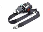 Sicherheitsgurt vorne rechts MERCEDES-BENZ GLE (W167) 400D 4MATIC A1678603502