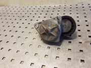 Riemenspanner FORD FOCUS IV (HN) 1.0 EcoBoost 97BB6A228AG