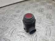 Parktronic MERCEDES-BENZ S Coupe (C215) CL 55 AMG (215.373) 0263003167