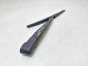 Stütze Heckwischer Citroen C4 I (LC) 9646803470