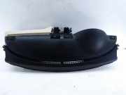 Armaturenbrett VW PASSAT CC (357) 2.0 TSI 3C1857004AGYJP