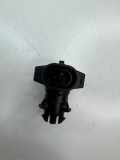 Außentemperatursensor OPEL VECTRA C 2.2 DTI 16V 09152245