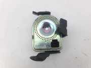 Alarmsirene FORD KUGA III (DFK) 1.5 EcoBlue LJ6T19N217AC