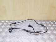 ABS-Sensor vorne rechts AUDI A4 Cabrio (8H7, B6, 8HE, B7) 2.5 TDI 8E0927803A 0265006682