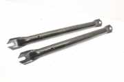 Andere Aufbauteile BMW Z4 Roadster (E89) sDrive 30 i 7190432