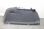 Kofferraumpolster links AUDI A5 (8T3) S5 quattro 8T0863887B