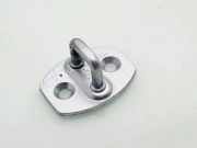 Verriegler TOYOTA RAV 4 III (_A3_) 2.2 D 4WD (ALA30_)