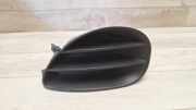 Gitter Grill vorne rechts TOYOTA YARIS (_P9_) 1.4 D-4D (NLP90_) 814820D020