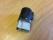 Relais NISSAN PRIMERA Hatchback (P11) 2.0 TD 24330C9960