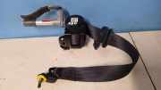 Sicherheitsgurt hinten links VOLVO S80 I (TS, XY) 2.4 D5 39987958