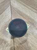 Lautsprecher im Armaturenbrett CHRYSLER 300 C (LX) 3.0 CRD 29961P 2405A