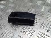 Parktronic Halter AUDI A8 D2 (4D2, 4D8) S8 quattro 4H0919289D