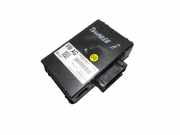 Gateway-Steuereinheit VW TOUAREG (7P5) 4.2 V8 TDI 7P6907530F