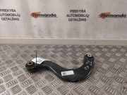 Stange/Strebe für Radaufhängung rechts Audi TT (8S) 5Q0505323D