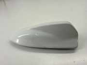 Antenne VOLVO S60 II DRIVe / D2 31346639
