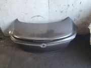 Kofferraumdeckel OPEL INSIGNIA A Sedan (G09) 2.0 Turbo 4x4