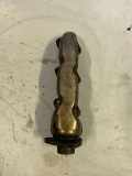 Auspuffkrümmer links AUDI A5 (8T3) 3.0 TDI quattro 059253014L