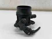 Luftansaugrohr MINI CLUBMAN (F54) Cooper 8650760