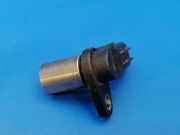 Wellenpositionssensor
 MAZDA RX-8 (SE, FE) 1.3 0296000132