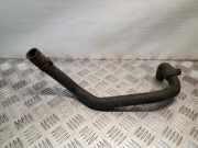 Schlauch Kühlung OPEL VIVARO Furgon (F7) 1.9 DTI