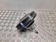 Unterdruck-Bremskraftverstärker FORD FOCUS III Turnier 1.6 TDCi ECOnetic 251378629731