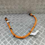 Battery Charging Cable BMW 3 (G20, G28) 330 e Plug-in-Hybrid 9426359