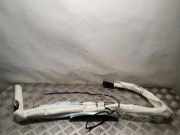 Dach SRS rechts MINI COOPER (R56) Cooper S A27320448020 13B299AA02670