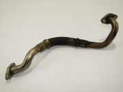 Turbinenrücklaufleitung SEAT LEON (1P1) 2.0 TFSI 06F145735D