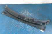 Windlauf Hyundai Tucson I (JM) 861502E000