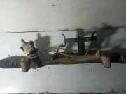 Lenksäule OPEL VECTRA C Estate 1.9 CDTI 0250080082101