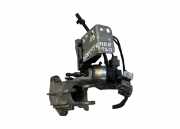 Unterdrucksteuerventil für Abgasrückführung Hyundai Santa Fe III (DM) 14C270846