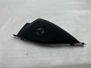 Armaturenbrett Seitenverkleidung BMW 4 Gran Coupe (F36) 430 d 9321535