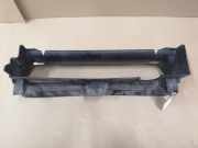 Kühlerluftumlenker VOLVO V50 (MW) 1.6 D 08678313