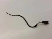 Kabelbaum AUDI A4 (8K2, B8) S4 quattro 1J0973332A