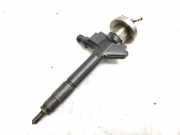 Einspritzdüse MAZDA 6 Station Wagon (GY) 2.0 DI 13H50A