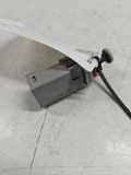 Bremspedalsensor Varlytė OPEL ASTRA H TwinTop (L67) 1.6 Turbo 55701396