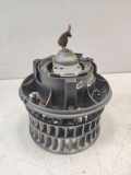 Heizgebläsemotor CITROËN C6 (TD_) 2.7 HDi 7736004